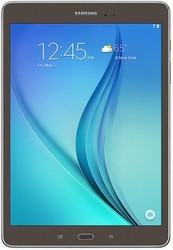 Замена стекла на планшете Samsung Galaxy Tab A 9.7 в Астрахане